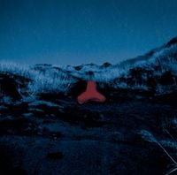 Pangaea - Unu