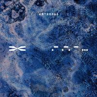 Audyca - Sonus Aurorae