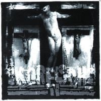 Koreisch - This Decaying Schizophrenic Christ Complex