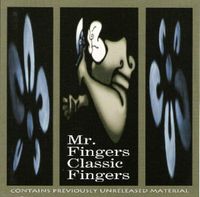 Amazon.com: Introduction: CDs & Vinyl