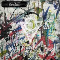 Follow My Lead - Sleepless