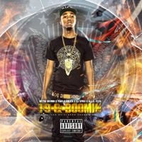 Metro Boomin - 19 & Boomin