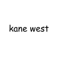 Kane West - western beats