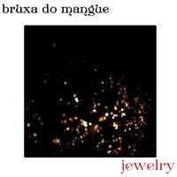 Bruxa Do Mangue - Jewelry