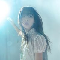 にしな [nishina] - 日々散漫