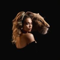 Beyonc&eacute; - Spirit