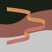 The Avalanches - Saturday Night Inside Out