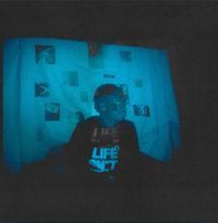 PIERRE - Better Days Coming Soon