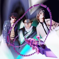 vgtbl.pl - Train of Love