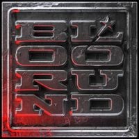 HOL! - BORN LOUD