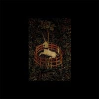 Sanguinarius - Sin Nomine