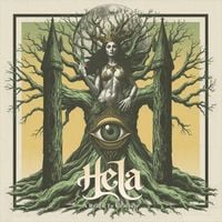 Hela - A Reign to Conquer