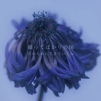 踊ってばかりの国 [Odotte Bakari No Kuni] - Kimi No Tame Ni Ikite Ikune