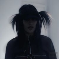 COUCOU CHLOE - VENOM