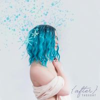 Chance & The Arrow - After(Thought) - EP