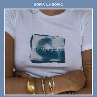 Sofia Lainovic - Autopilot