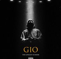 Gio Genesis - The Longest Summer