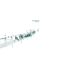 Fennesz - Hotel Paral.lel (2022 Remaster)