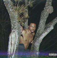 Dean - The Comedown