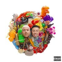 Teto - COLAPSO GLOBAL