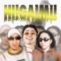 D&eacute; D&eacute; Mouse - HI!GA!MI!