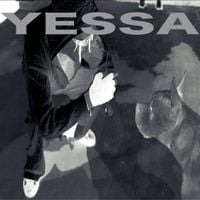 Summrs - YESSA
