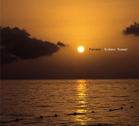 Fennesz - Endless Summer (Reissue)