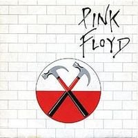 Pink Floyd - Run Like Hell
