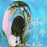 Pink Floyd - Pink Floyd &ndash; The Wall: Music From the Film