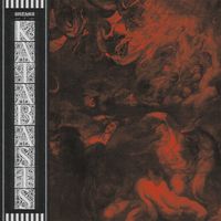 Ultima - I: Katabasis