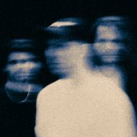 Kind Kaputt - Ins Blau