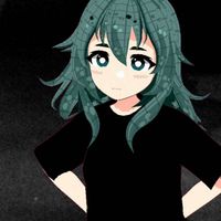 Ljot Swanhild - Swanhildcore Nachtklub tracks Vol.1