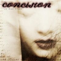 Concision - In Due Time
