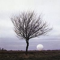 Pink Floyd - Take It Back
