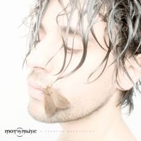 Souly - Moth Music