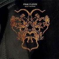 Pink Floyd - Keep Talking