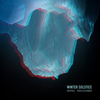 Antipole - Winter Solstice