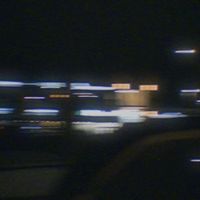 NeverEndingCorridor - unfinishedhexd