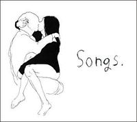 踊ってばかりの国 [Odotte Bakari No Kuni] - SONGS