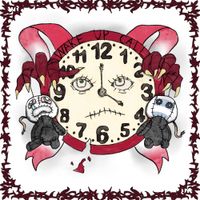 Iamawakesorry - Wake Up Call