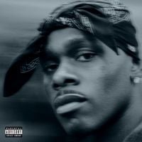 DaBaby - POP DAT THANG