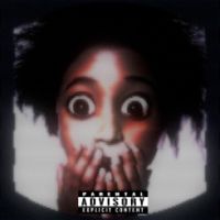 savemesah - did it again