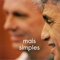 Caetano Veloso - Mais Simples