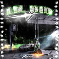 Lil Rid - lil rid 7