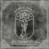 Mind's Eye - Don't Change