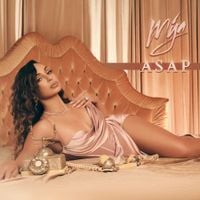 M&yacute;a - ASAP