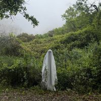 Ferran Palau - Aniversari Feli&ccedil;