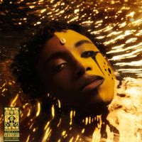 LE&Iuml;TI - SENE KOR SENE