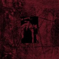 Malenia - Podredumbre