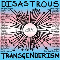 Various Artists - Disastrous Transgenderism